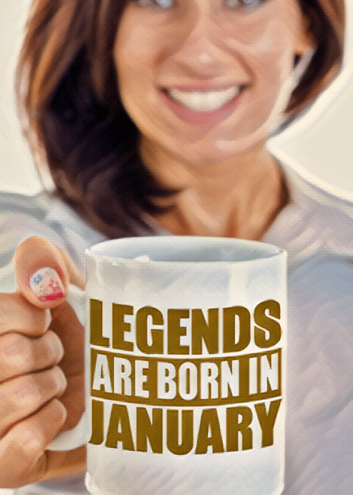 Best January Birthday Gifts for Your Loved Ones Tips to Help You Choose