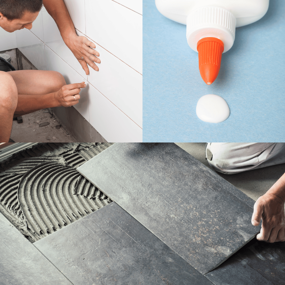 The Best Glue for Ceramics A Comprehensive Review