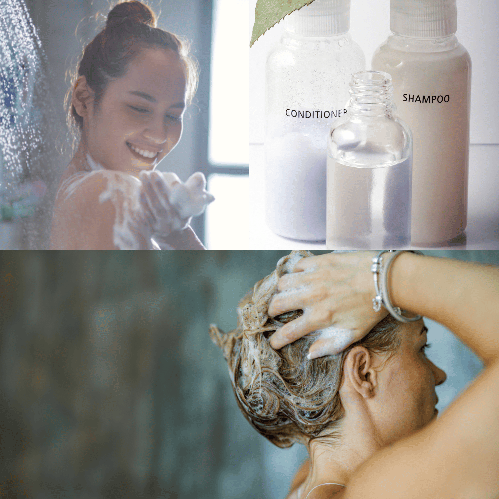 The Best Shampoos for Asian Hair A Comprehensive Review