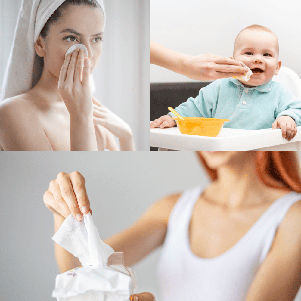 The 3 Best Wipe Warmers of 2022 A Comprehensive Review