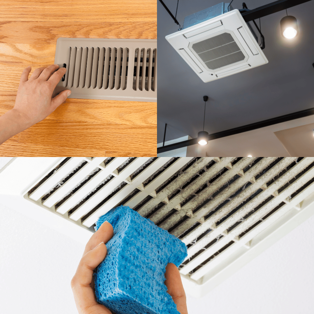 How to Clean the Best Downdraft Vent: A Step-by-Step Guide