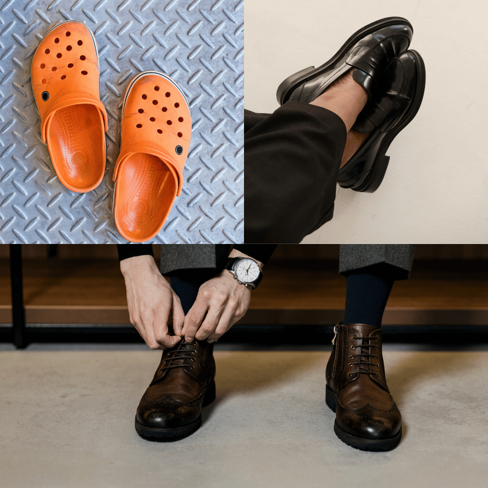 The Best Shoes For Orange Theory, According To Experts