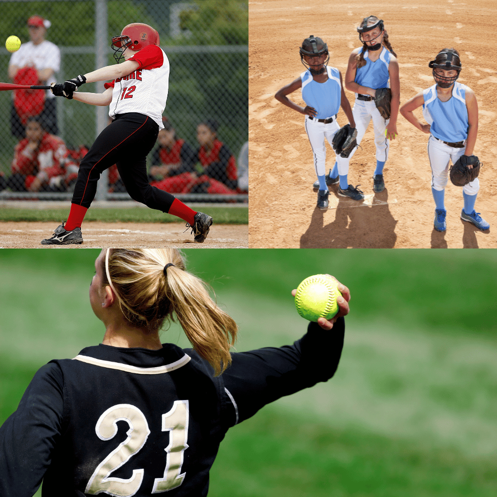 Best Turf Shoes for Softball A Comprehensive Guide