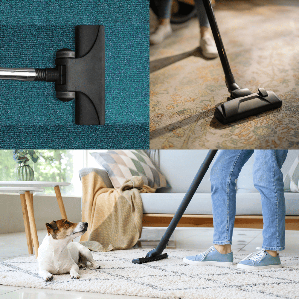 Discover the 3 Best Stick Vacuums of 2023