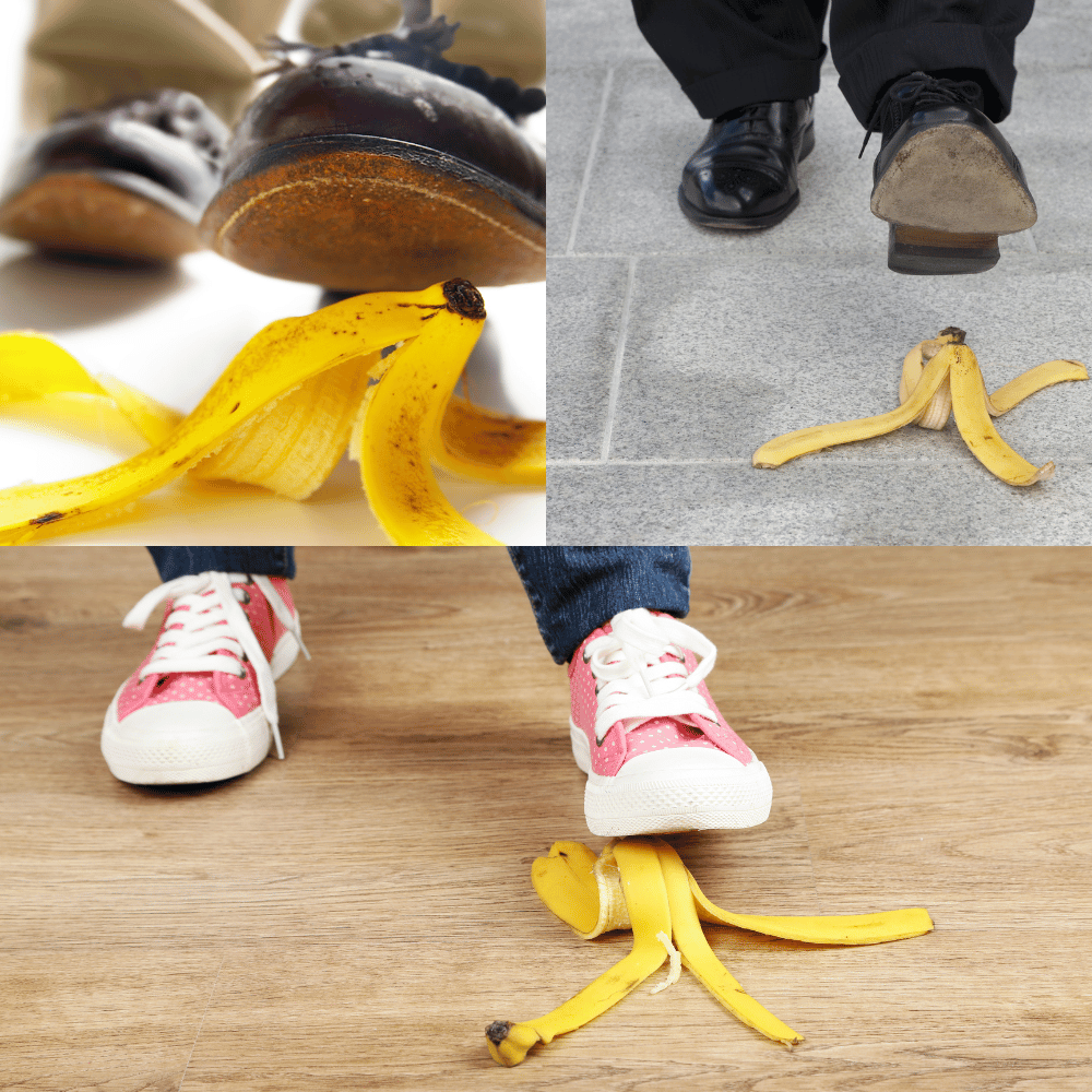 Perfect NonSlip Shoes for Your Restaurant Job