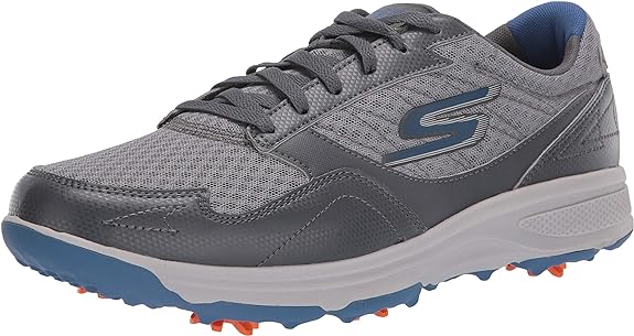 Best Golf Shoe for Plantar Fasciitis