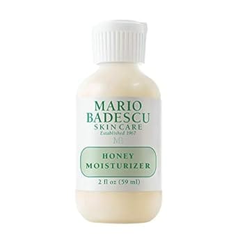 Dive Into Radiant Skin: The Best Niacinamide Moisturizer You Need Now!