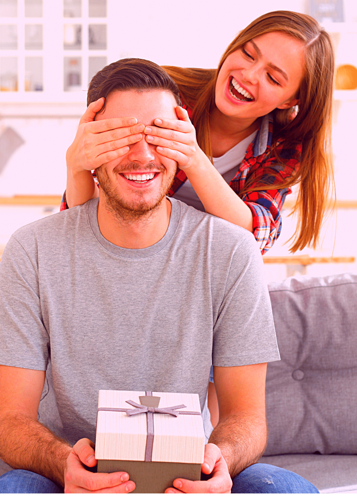 Best February Birthday Gifts