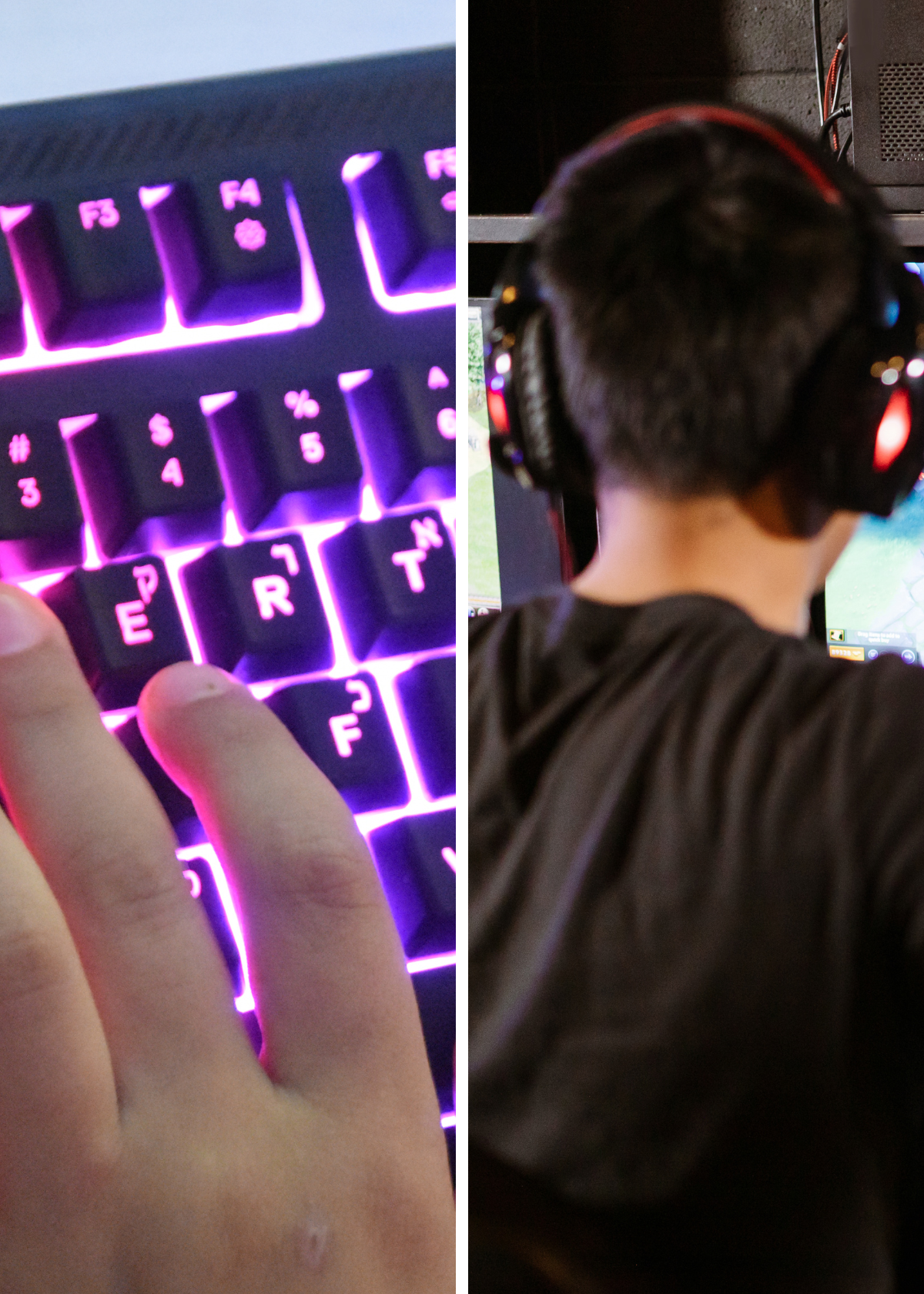 Best Mechanical Keyboards