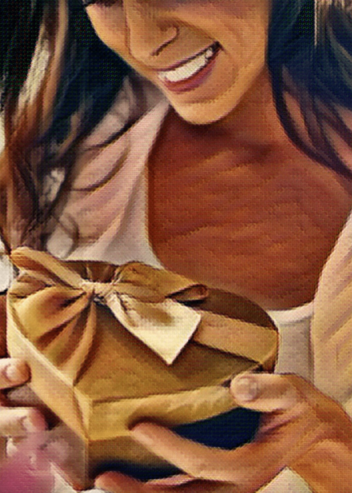 Best October Birthday Gifts: The Best Present for Those Who Born In October