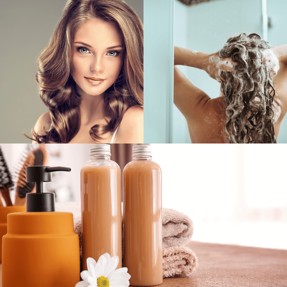 The Best Shampoos for Permed Hair – A Comprehensive Review