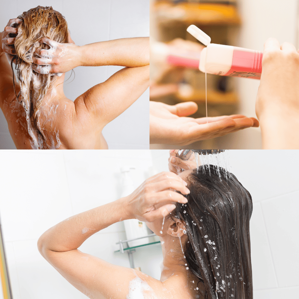 Best Shampoos for Wavy, Frizzy Hair – 2022 Top Picks