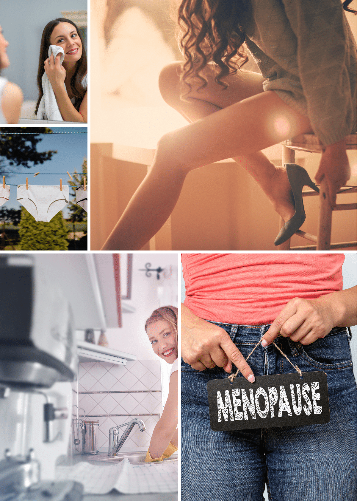 Best feminine wash for odor and discharge | Amazon