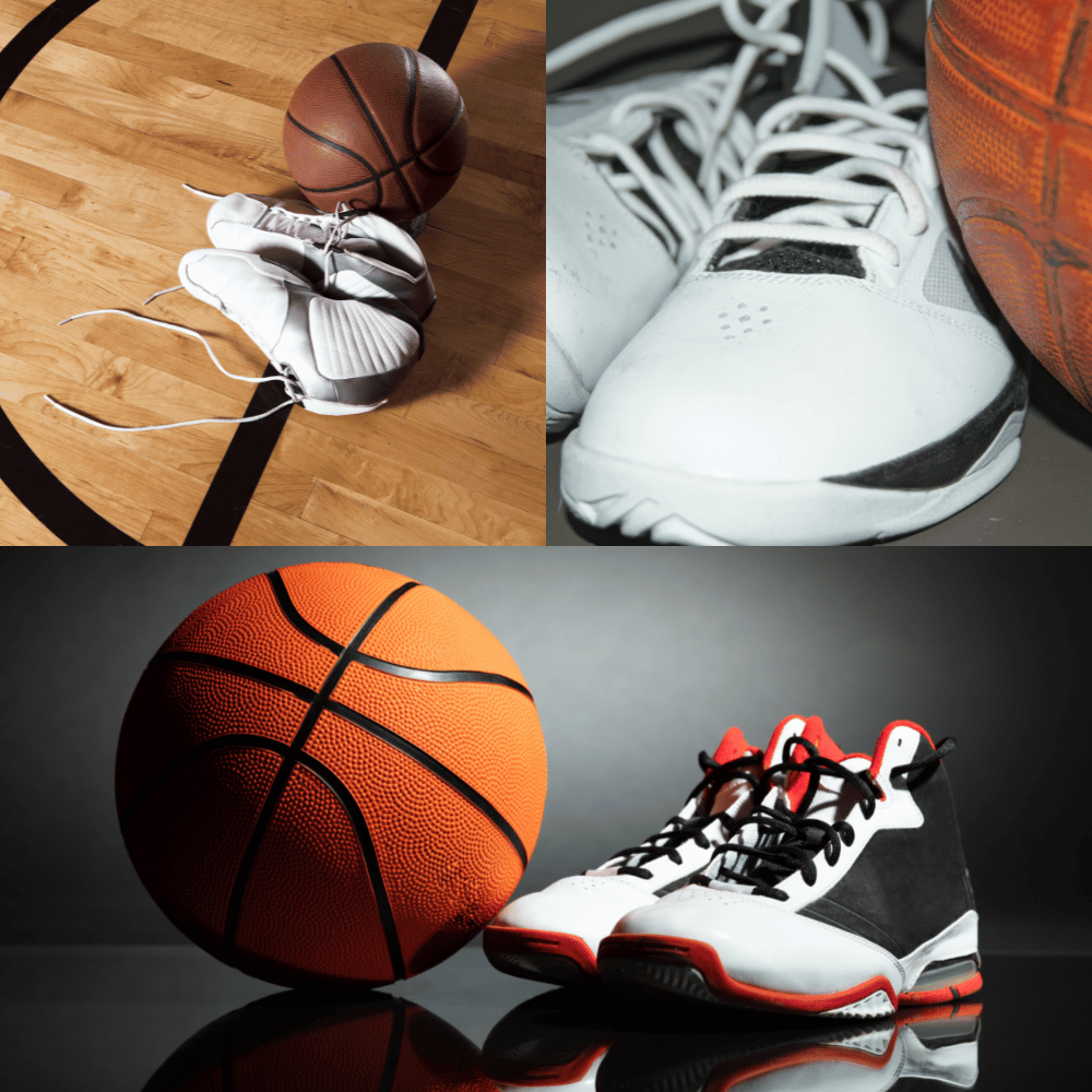 The Best Basketball Shoes for Point Guards: Move with The Pack
