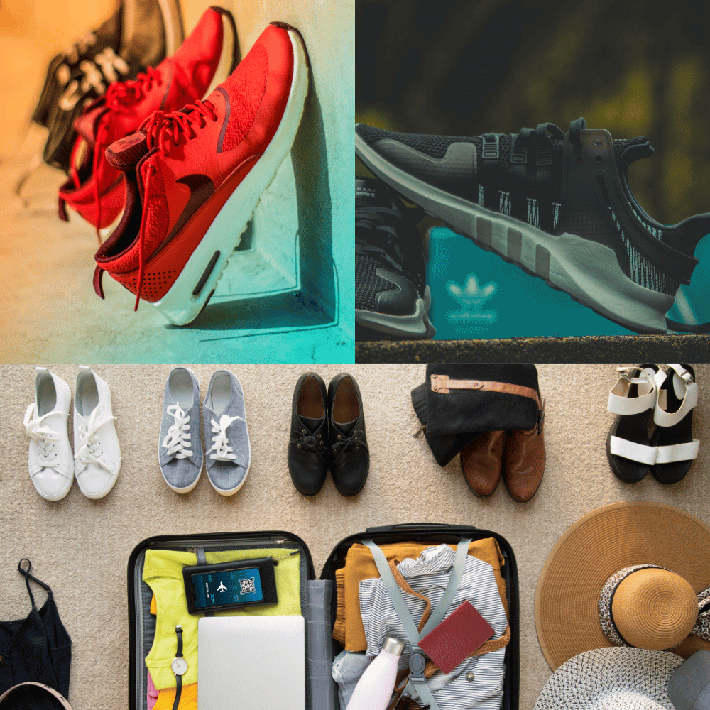 The Top 3 Best Boxing Shoes For Comfort and Durability