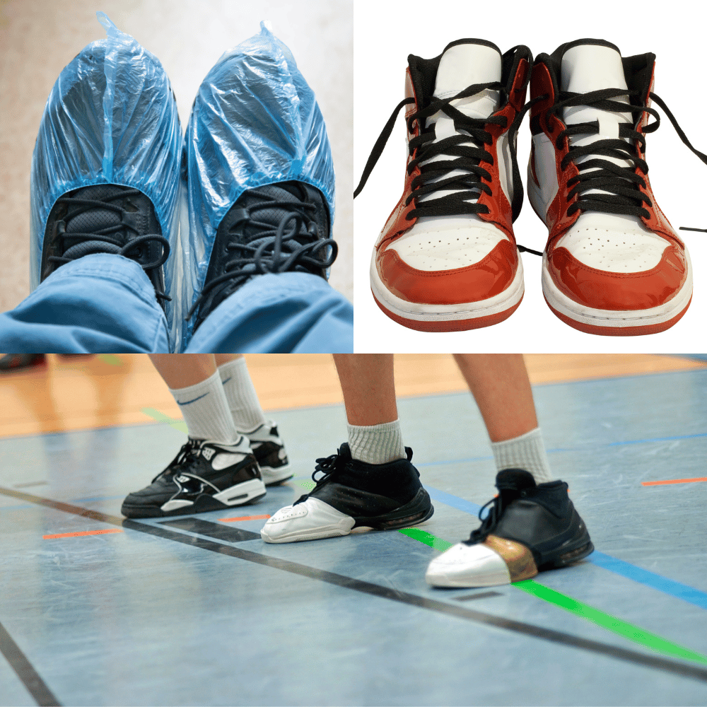 The Ultimate Guide To Finding The Best Curry Shoes
