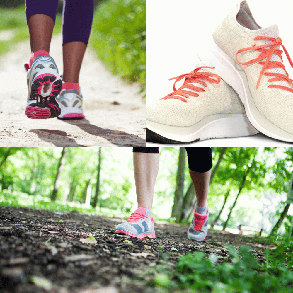 Get ready to crush your next run with the ultimate Altra running shoes.