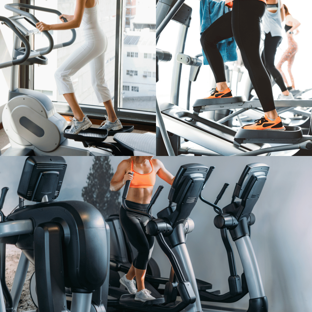 Best Shoes For Elliptical: Top Picks From The Experts