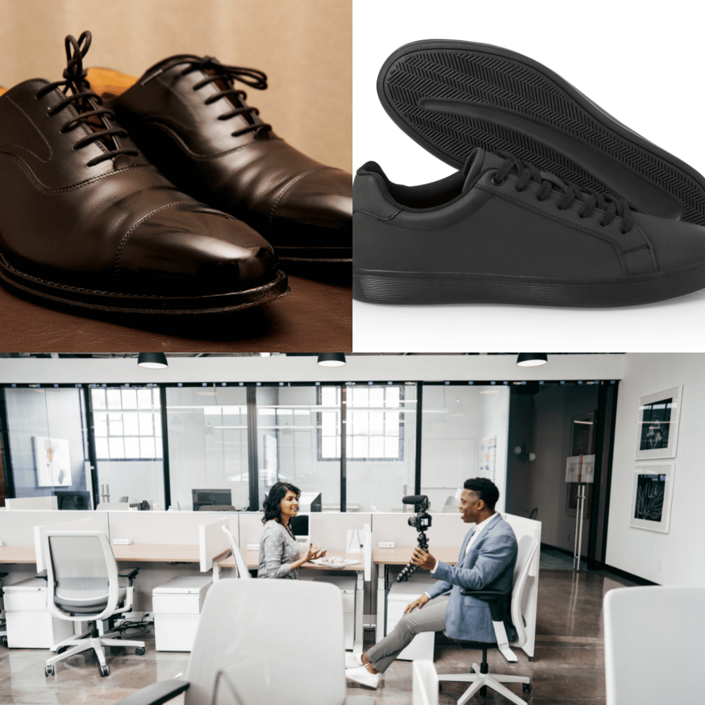 Best Shoes For Surgeons: Stay Comfortable All Day