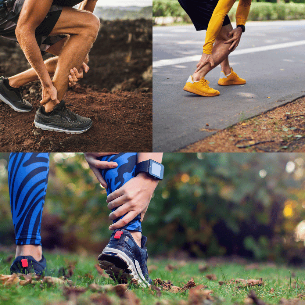 The Best Shoes For Tendonitis: How To Find The Perfect Fit
