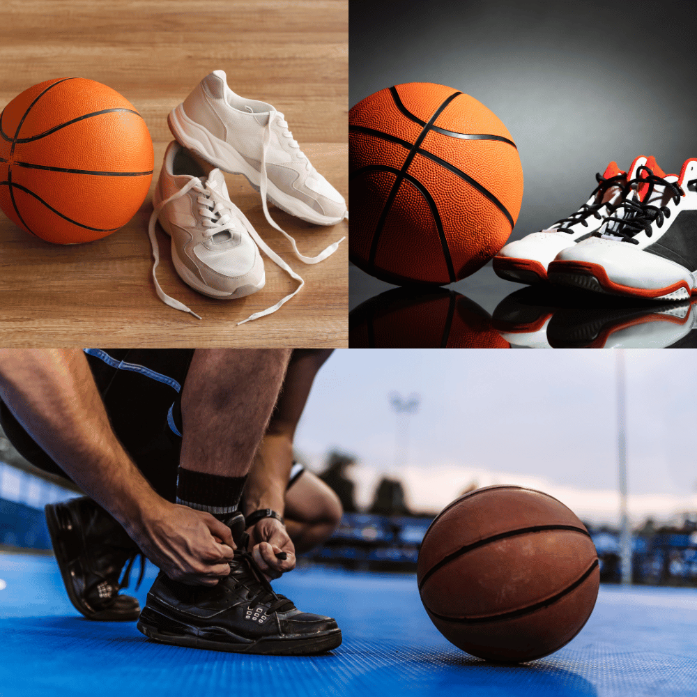 Score Big with Our Selection of the Best Low Basketball Shoes for Any Budget