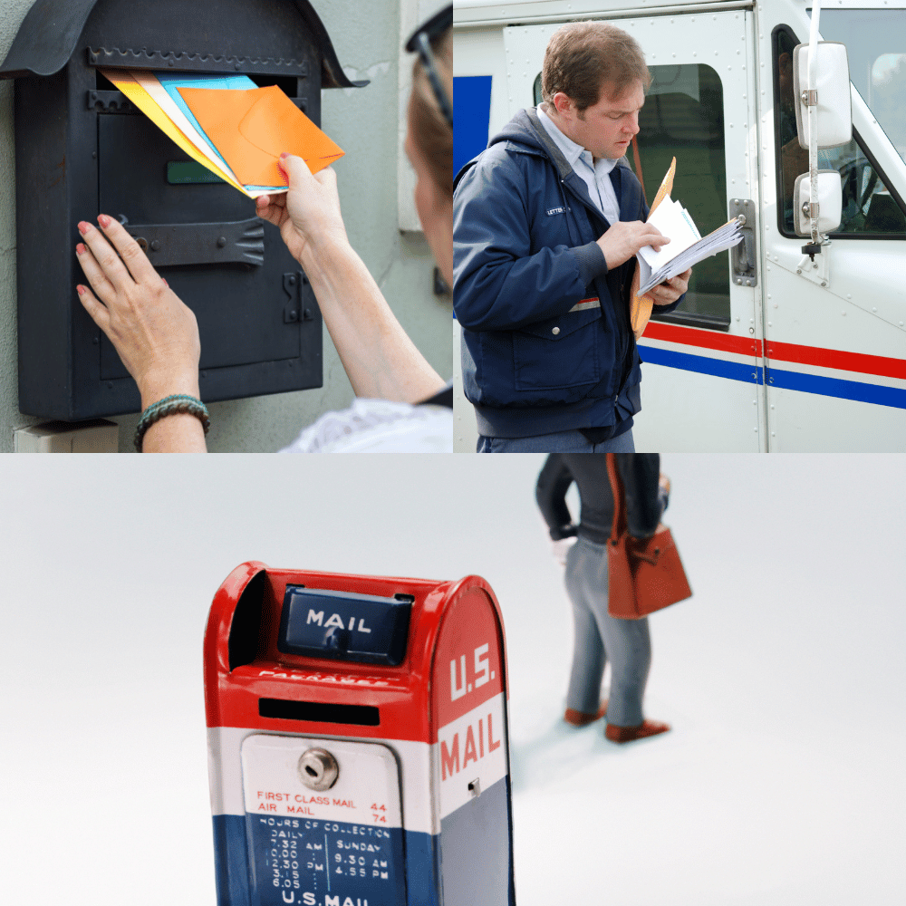 Comfortable and Durable Shoes for Mail Carriers: A Comprehensive Guide for Happy Feet on the Job