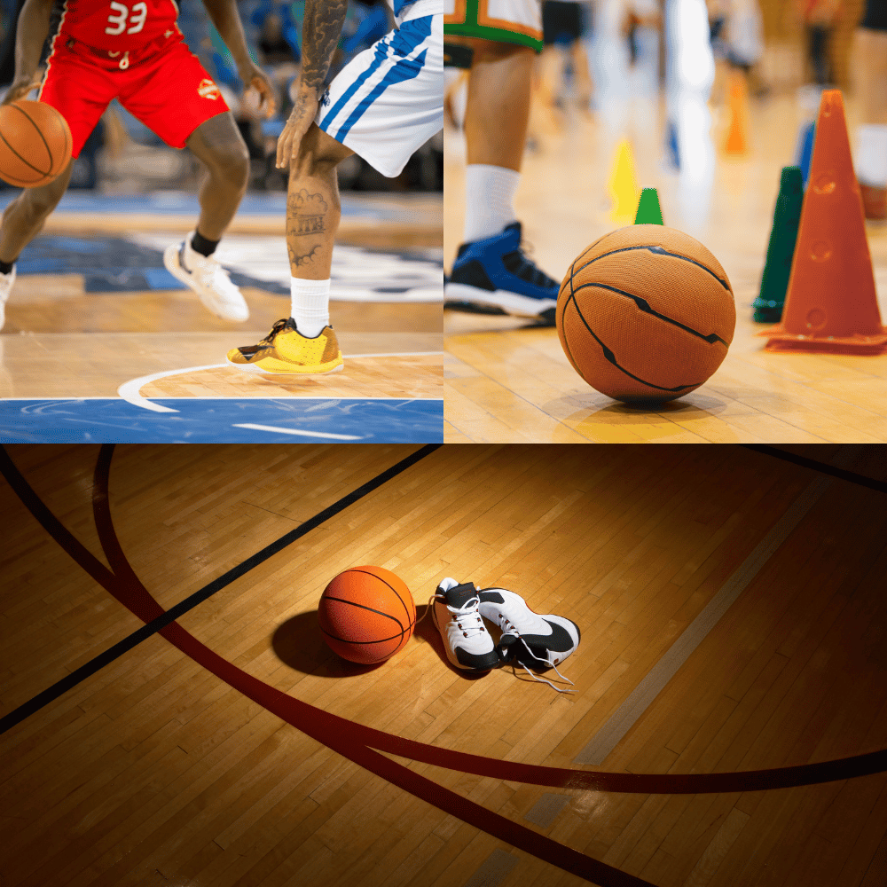 Step Up Your Game with These Top-Rated Under Armour Basketball Shoes