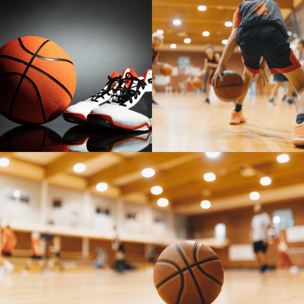 Elevate Your Game with the Best Support Basketball Shoes: A Detailed Review