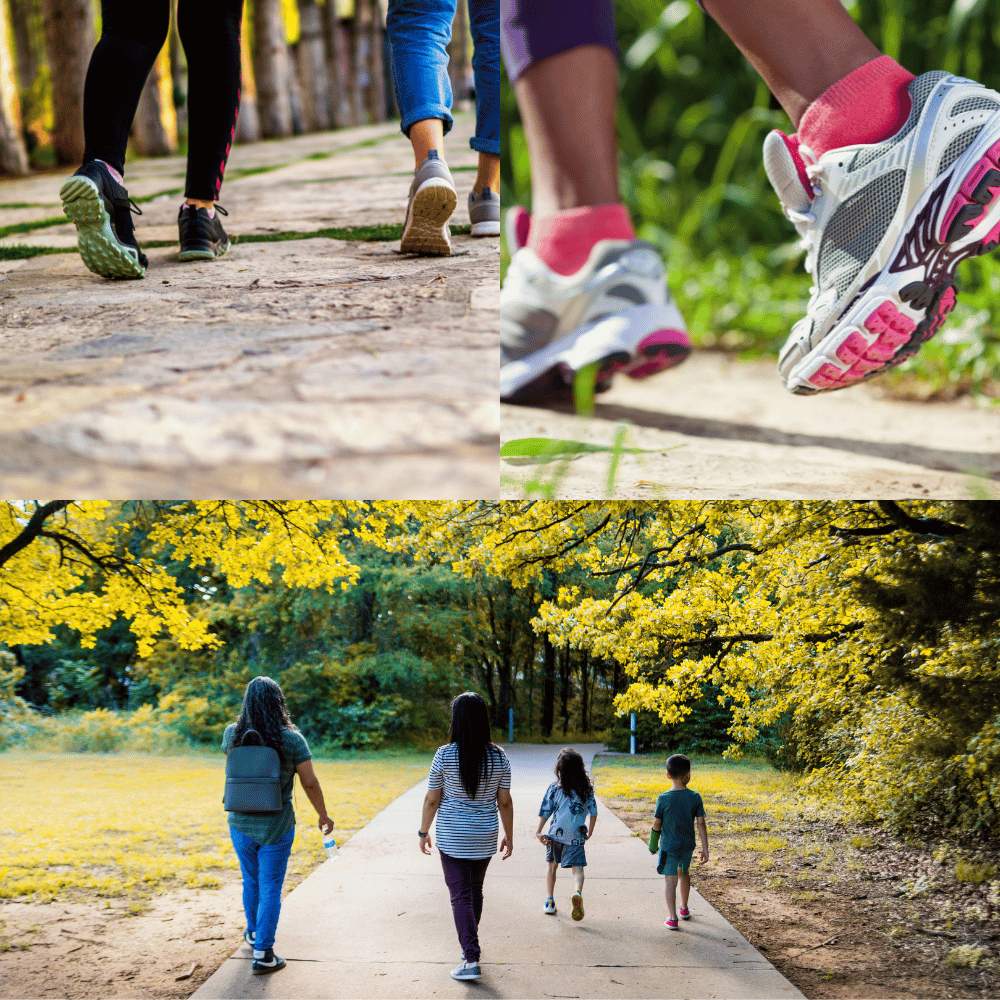 Discover the top 3 Puma walking shoes for women - a perfect blend of style and comfort.