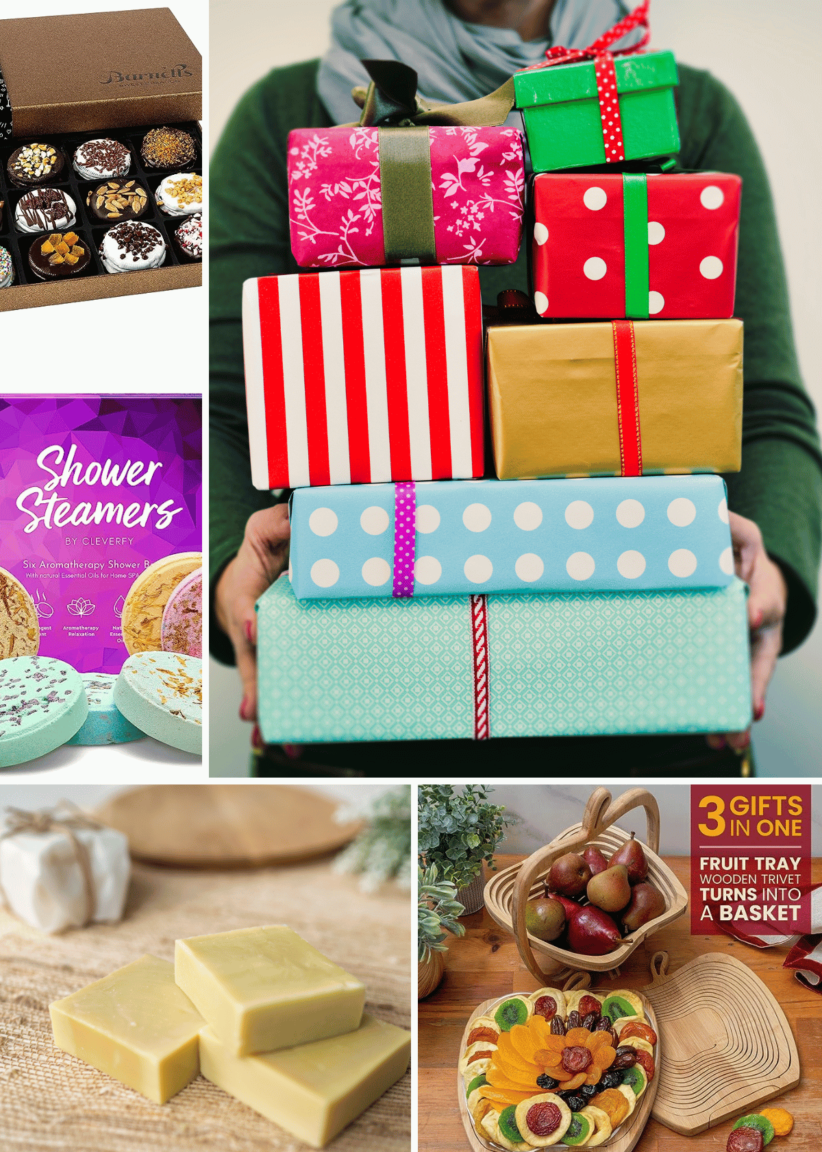 birthday gifts for yourself