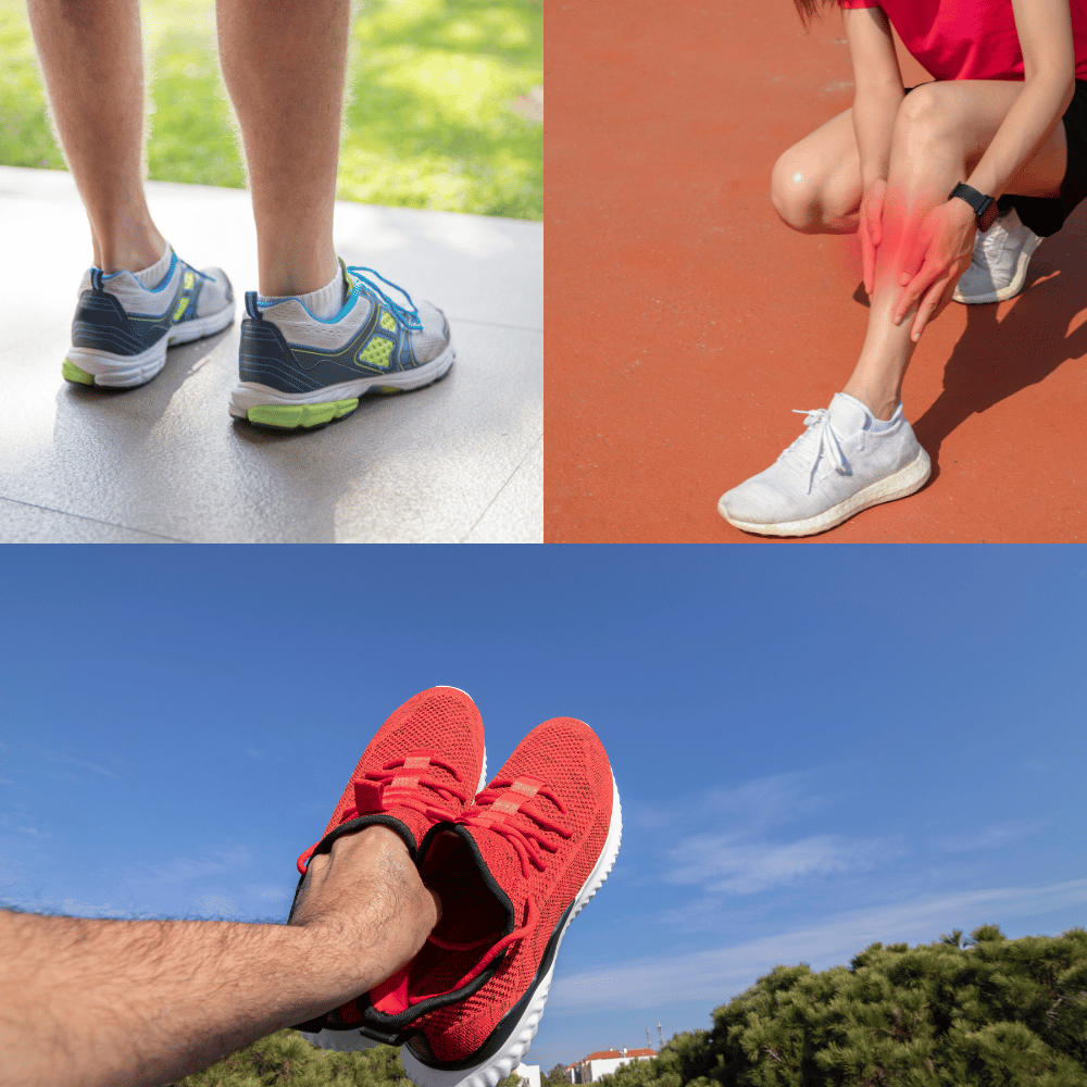The Ultimate Guide to Finding the Best Shoes for Scoliosis