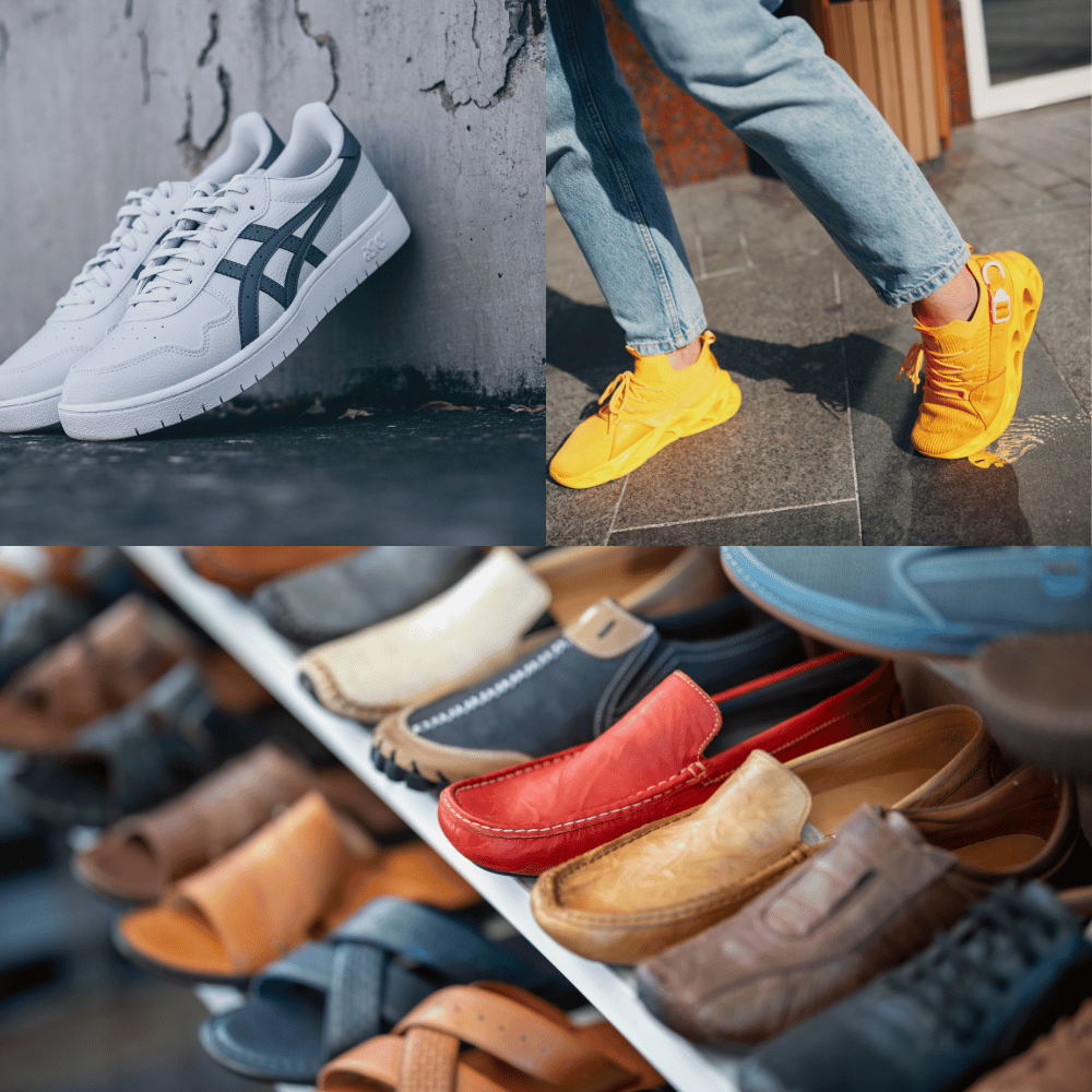 Curry Up Your Game with the Best Stephen Curry Shoes: Unleash Your Inner MVP!
