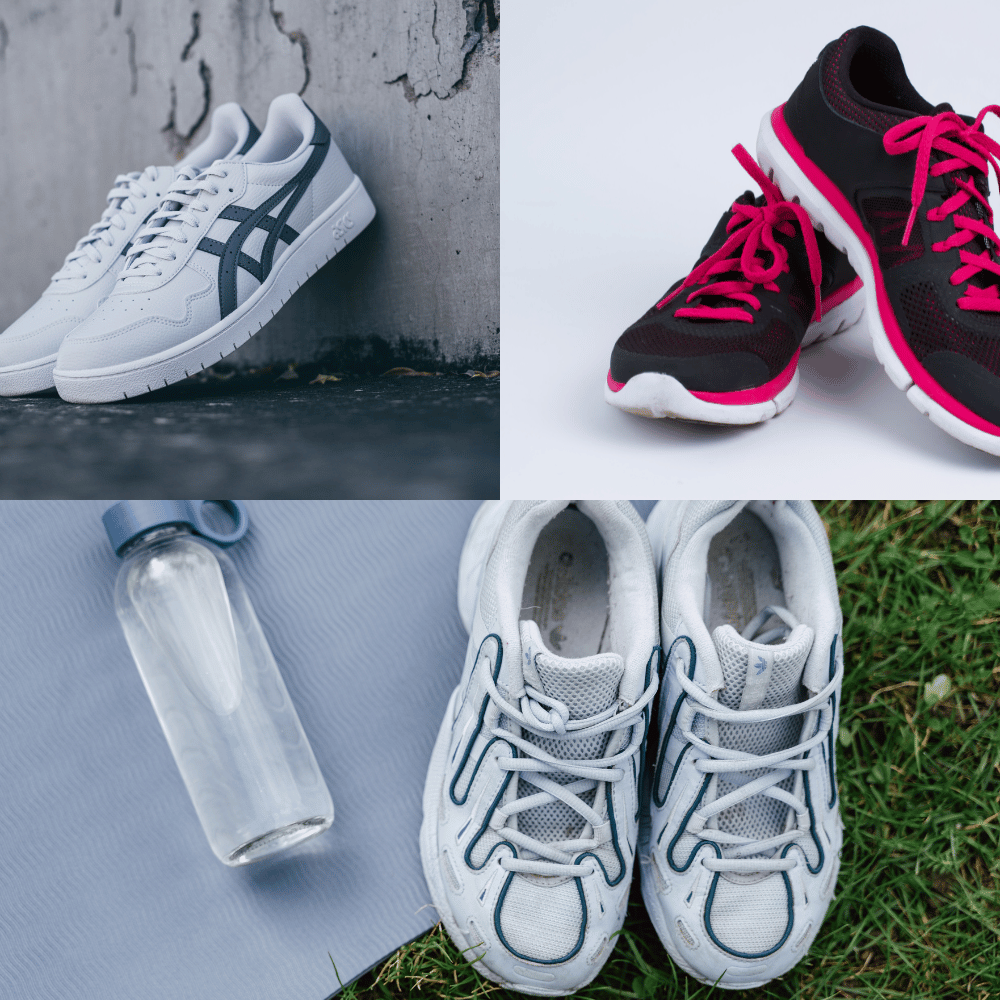 The Need for Speed: Discover the Best Tempo Running Shoes for Optimal Performance