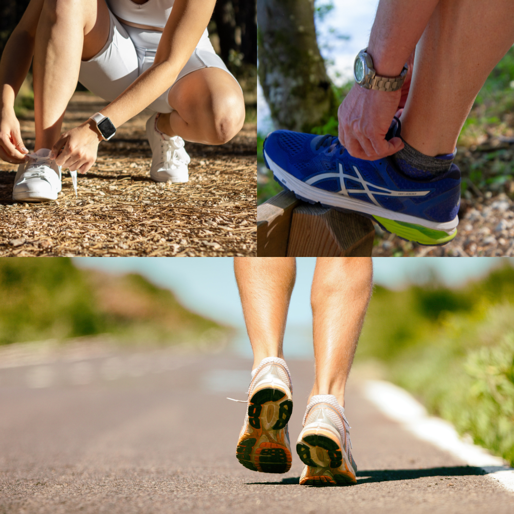 Step Up Your Game: Discover the Best Golf Shoe for Plantar Fasciitis