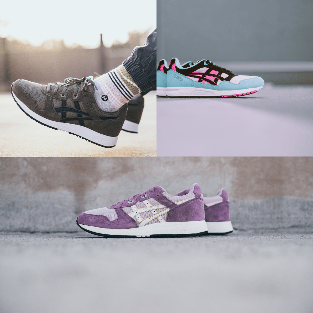 Step up your style game with the best paint for rubber shoe soles! Find out which products will turn heads and keep your kicks looking fresh.