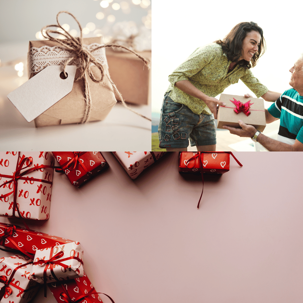 The Ultimate Gift Guide: What to Buy Your 18-Year-Old Daughter