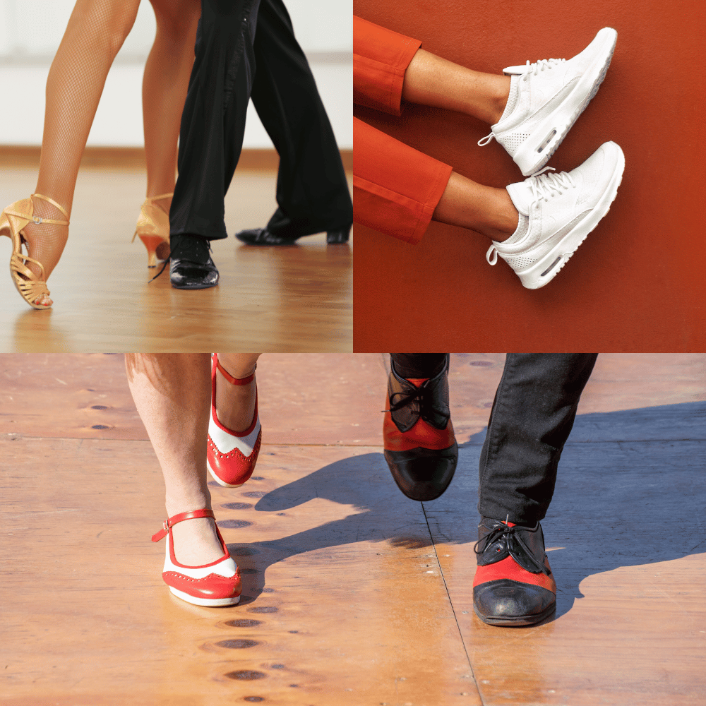 Living with Neuropathy in Your Feet: Lifestyle Tips for Comfort and Mobility