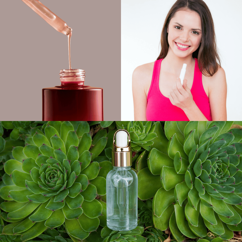Niacinamide Moisturizers That Will Transform Your Skincare Game!