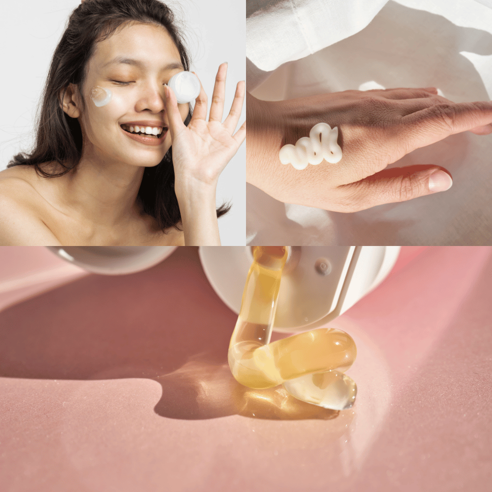 Best Niacinamide Moisturizers for Glowing Skin – Your Ultimate Shopping Guide!