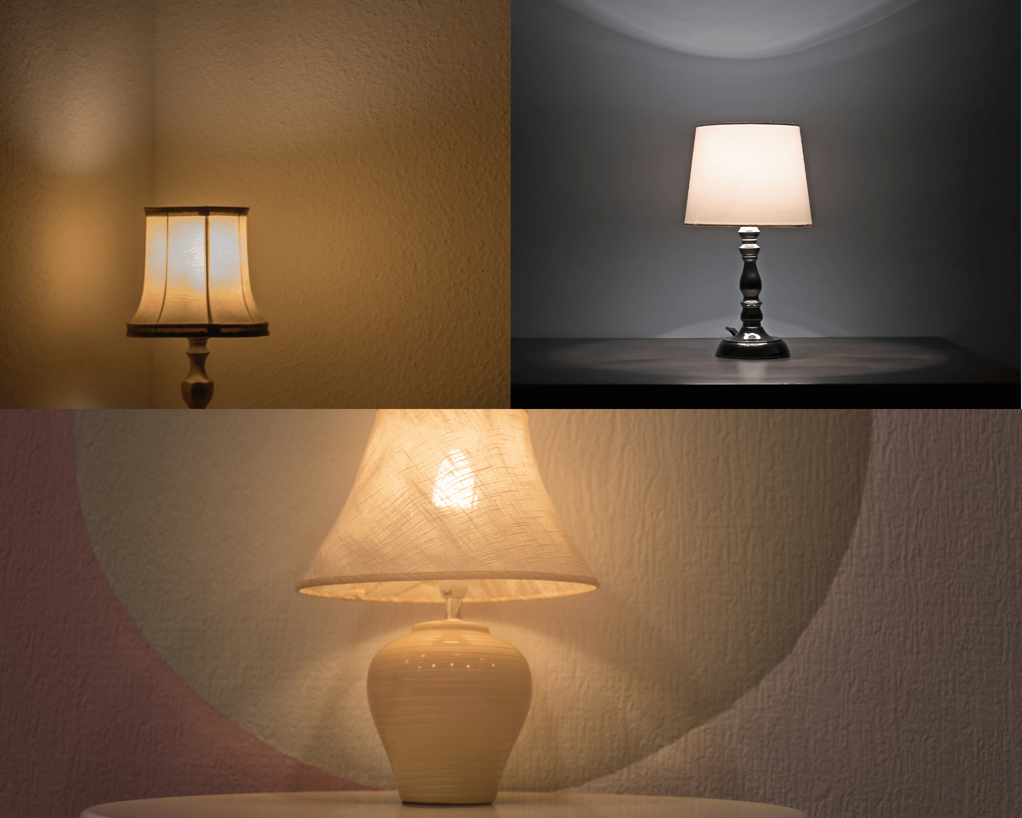 Enchanting Mushroom Lamps That Will Illuminate Your Space with Whimsy