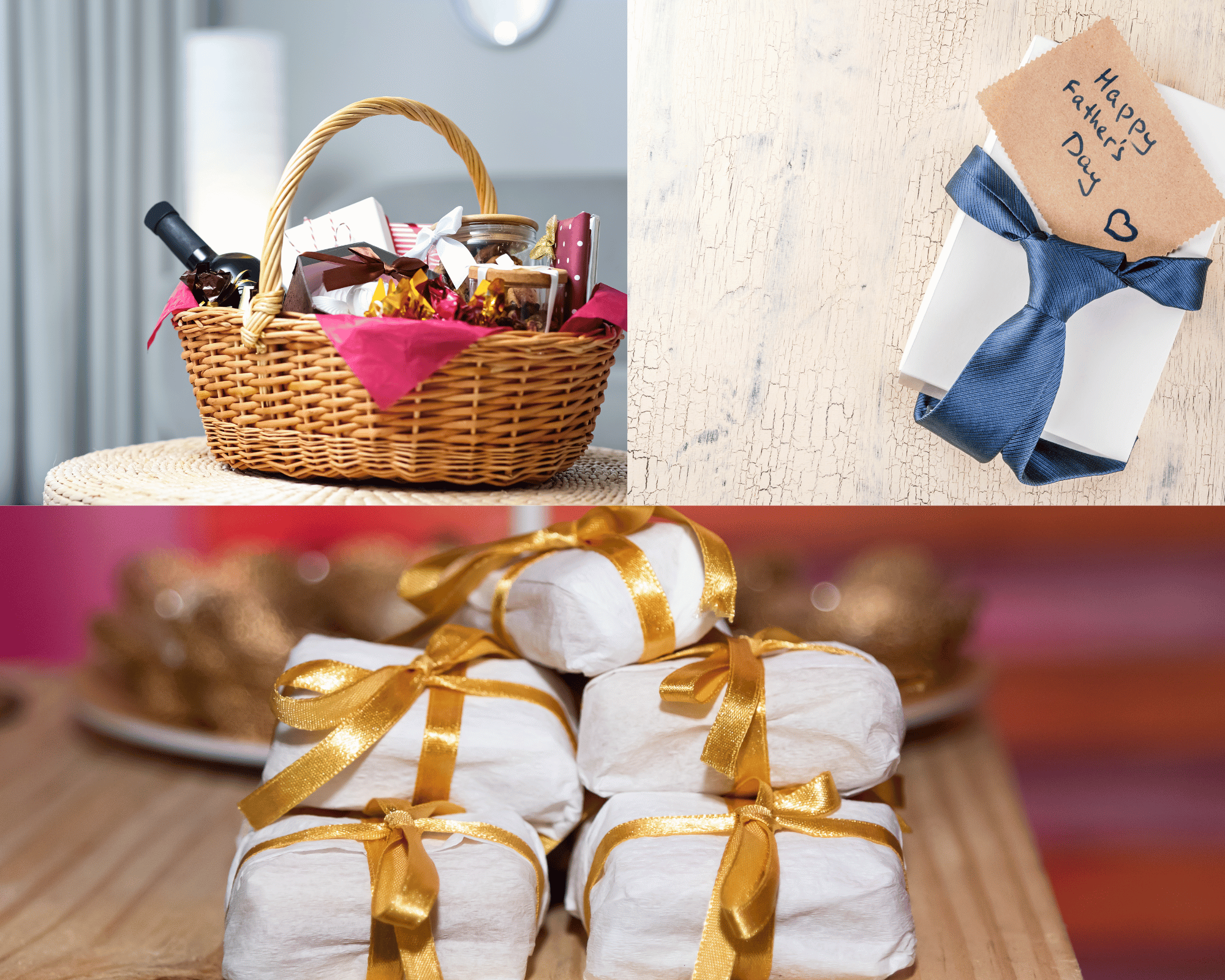 What is the Best Birthday Wellness Gifts for a 99-Year-Old Woman?
