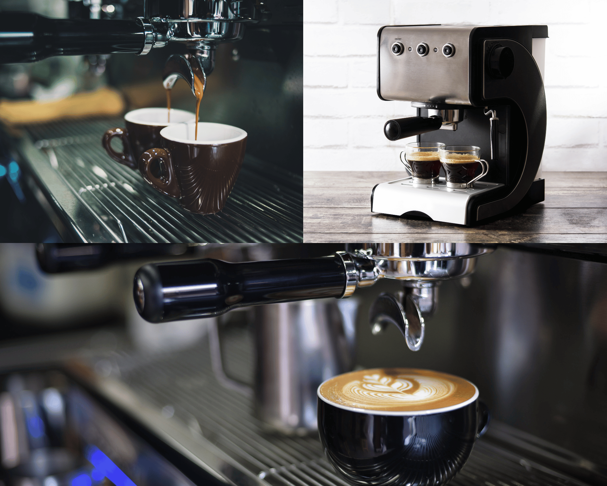 Best Coffee K-Cup Machines That Will Elevate Your Morning Routine!