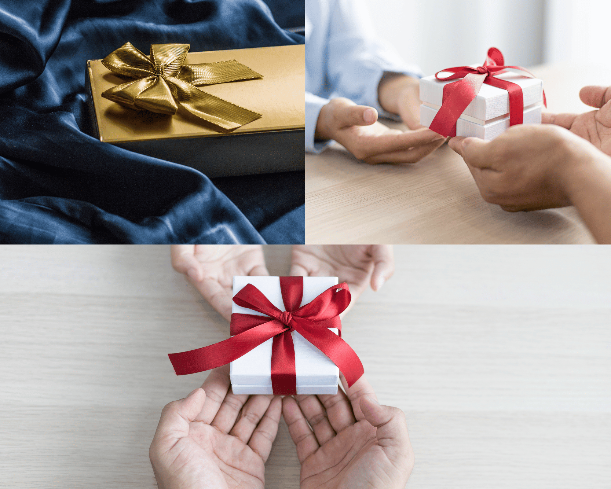 The Best Birthday Personalized Gifts for June Babies