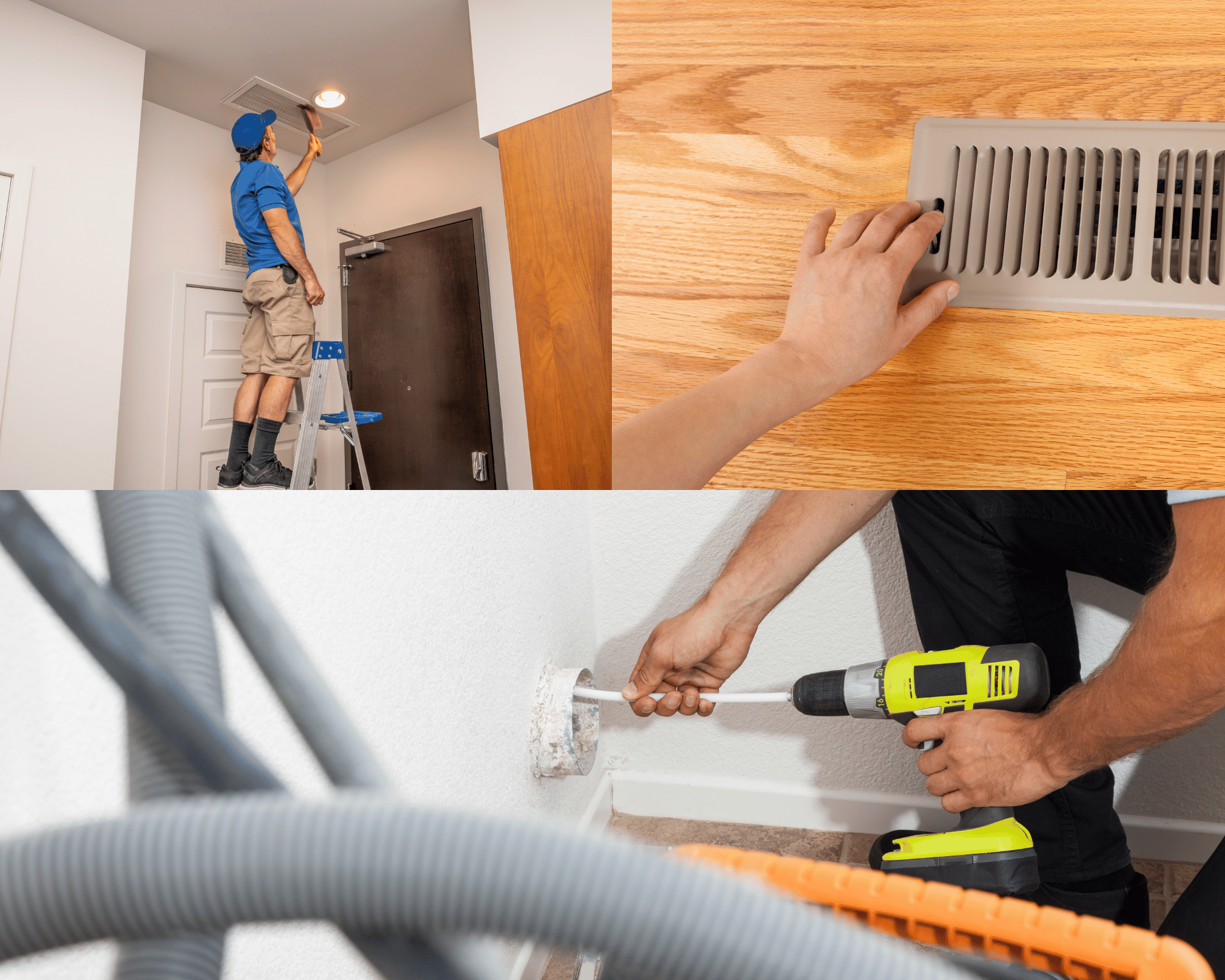 How to Clean the Best Downdraft Vent: A Step-by-Step Guide