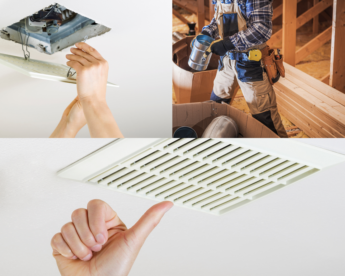 How to Clean the Best Downdraft Vent: A Step-by-Step Guide
