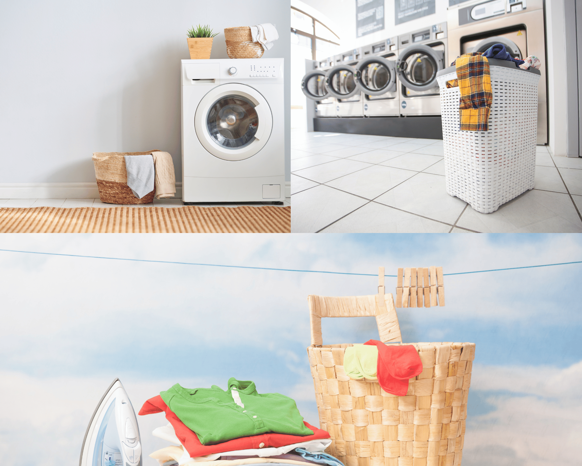 Best Joseph Joseph Laundry Basket That Will Revolutionize Your Laundry Routine
