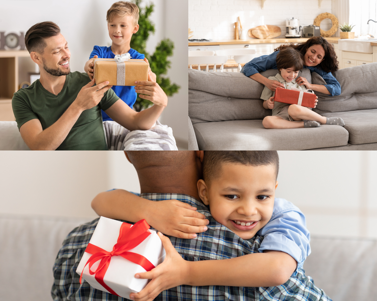 The Ultimate Guide to Choosing a Birthday Gift Necklace for Son