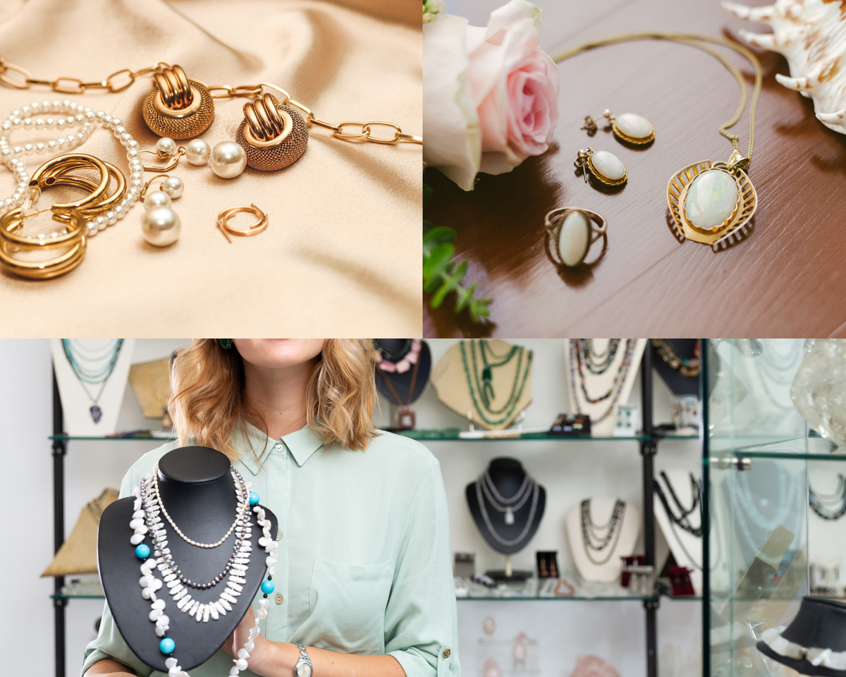 The Best Birthday Pearl Jewelry Gifts for June Babies