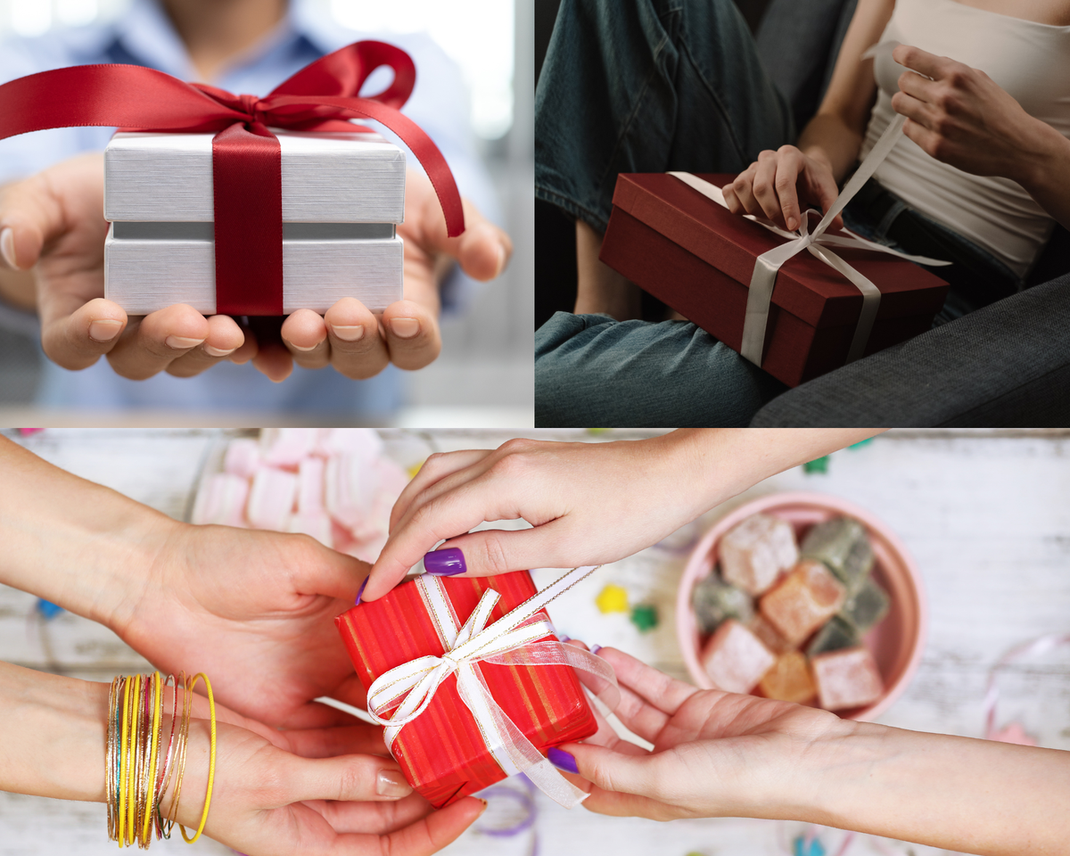 The Best Birthday Personalized Gifts for June Babies