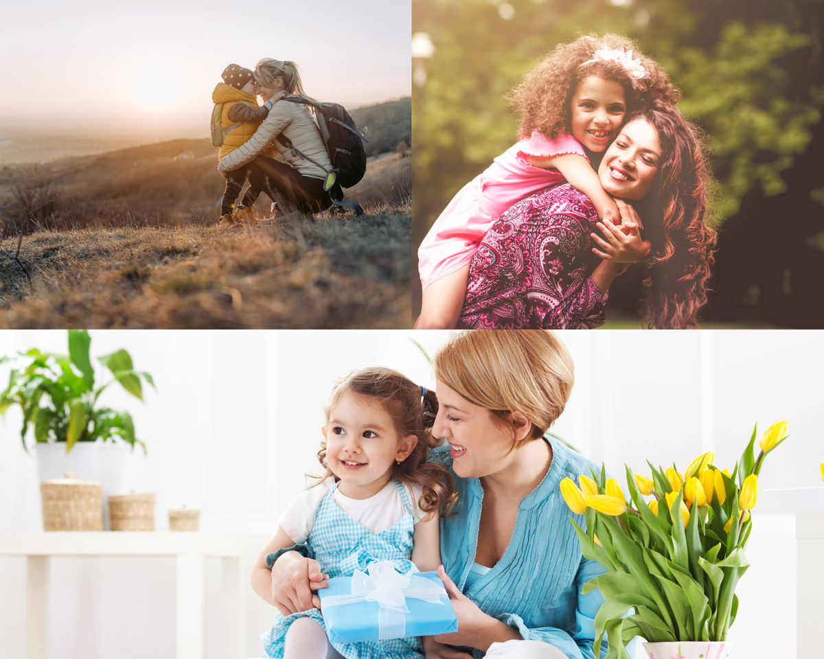 To My Strong Mom Gift Necklace: A Heartfelt Guide